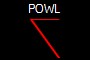 POWL